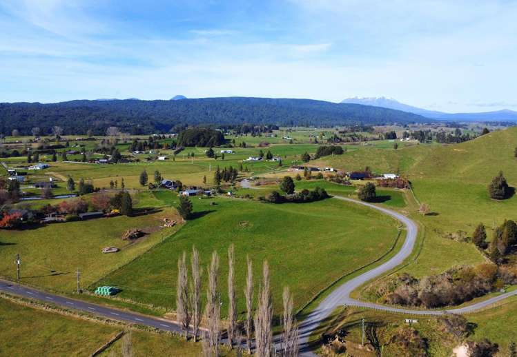 17 Riley Place_1