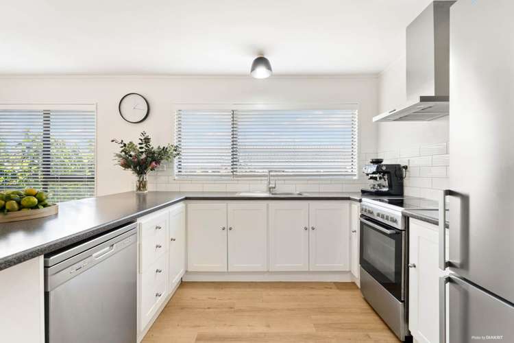 17 Coquette Street Warkworth_5