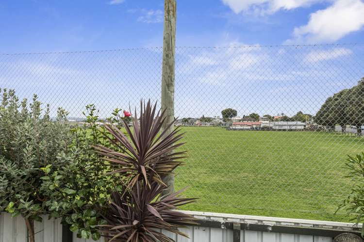 523 Fraser Street Greerton_17