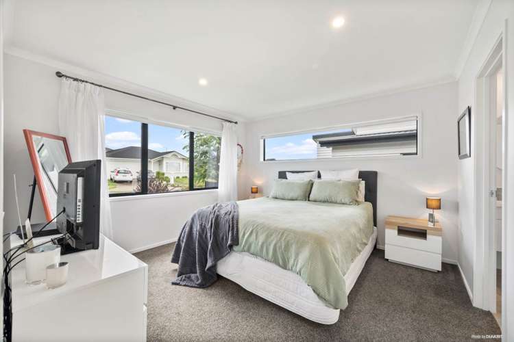 23 Walsh Road Wainui_13