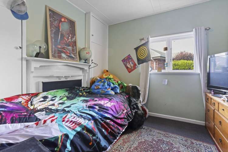 69 Brougham Street Addington_6