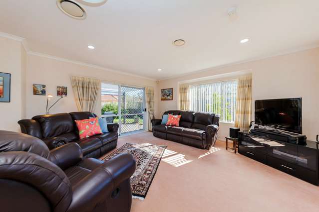 124 Burswood Drive Pakuranga Heights_2