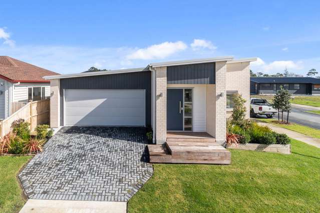 57 Vinistra Road Kumeu_2