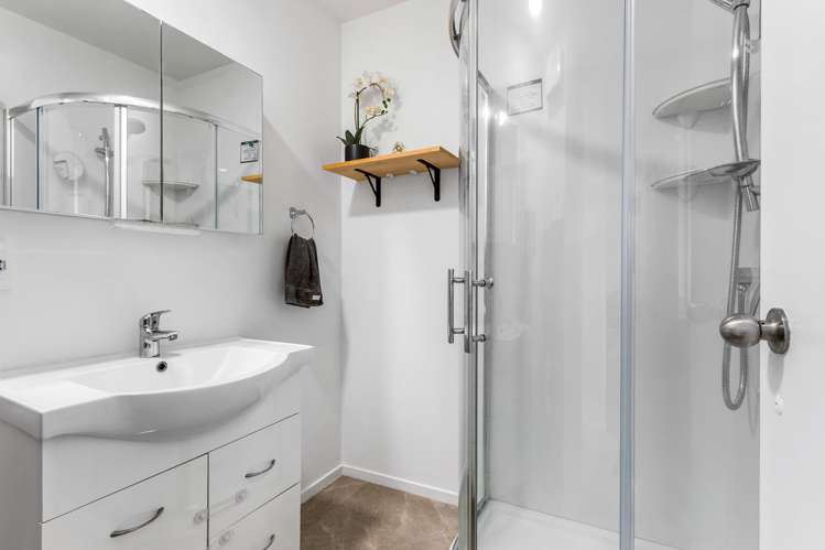 1/174 Birkdale Road Birkdale_12