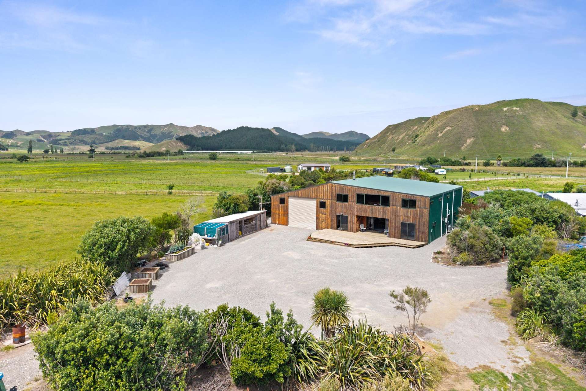20B Rangiuia Road Tolaga Bay_0