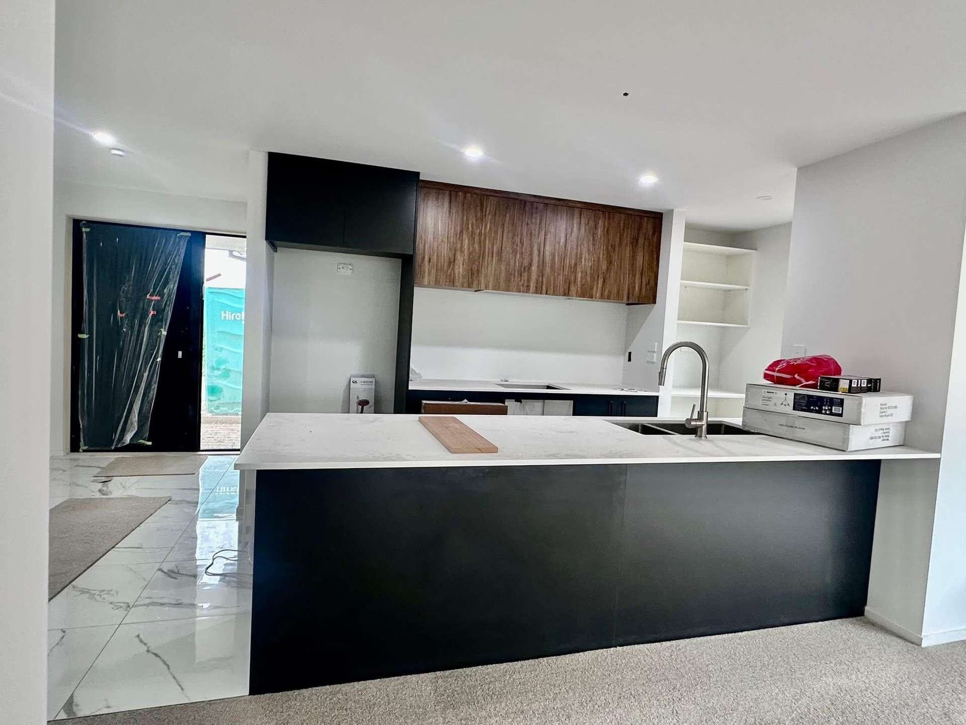 4 Foxburrow Lane Rolleston_0