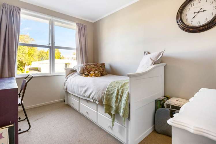 4 Malmo Place Manurewa_9