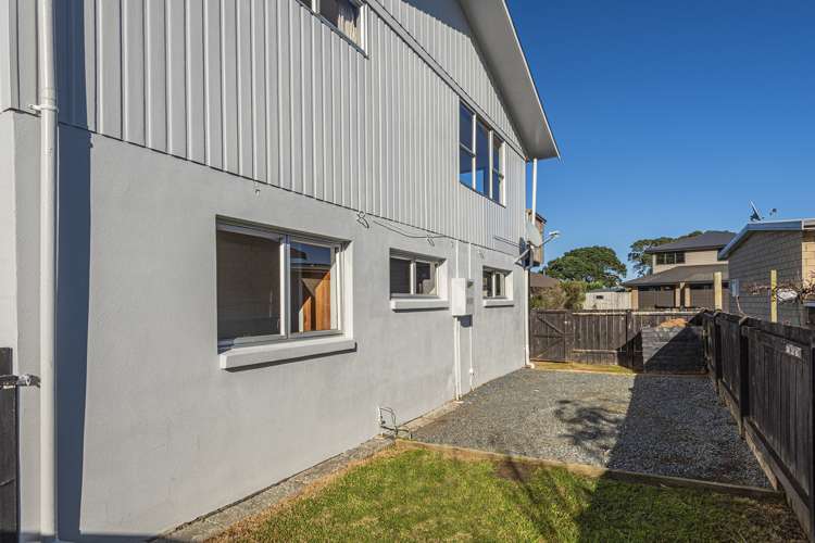 10 May Grove Lane Tamaterau_25