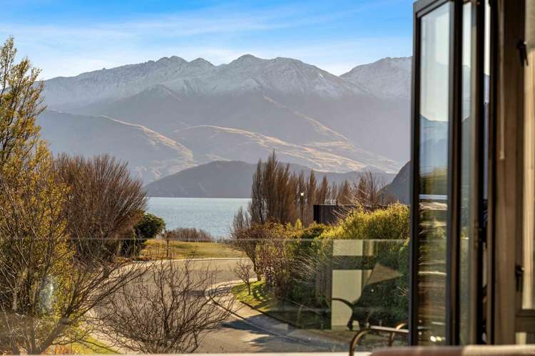 8 Penrith Park Drive Wanaka_12