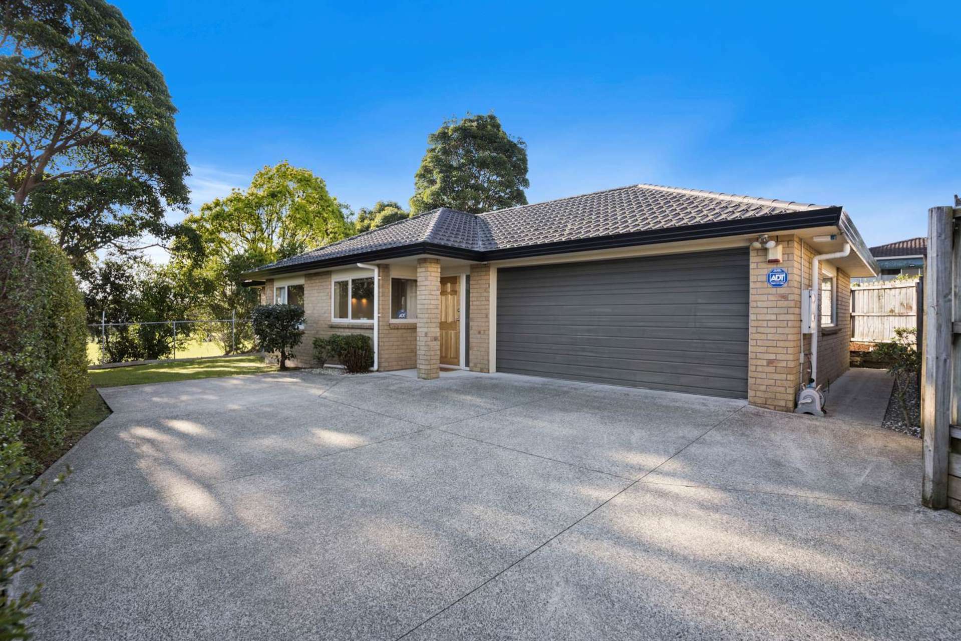 16a James Road Manurewa_0