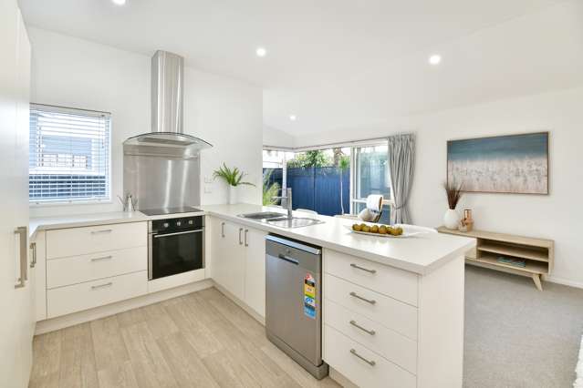 17a Hatton Road Orewa_3