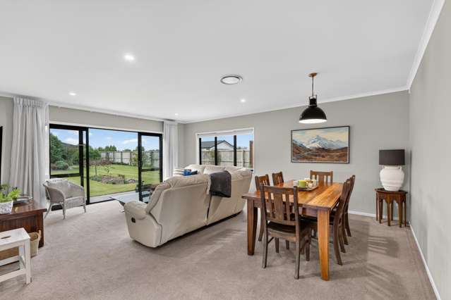 62 Graeme Foote Street Darfield_4