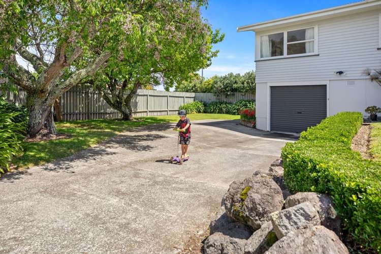 1 Epsom Road Mt Maunganui_16