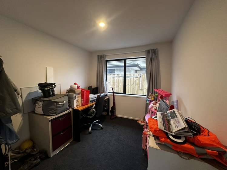 2 Harness Way Rolleston_8
