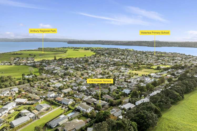 1/19 Kanohi Terrace Mangere Bridge_22