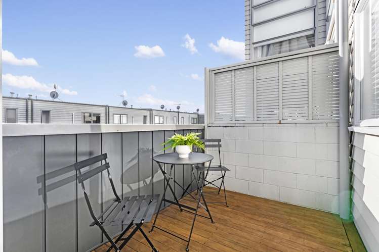 11A Fynes Avenue Stonefields_16