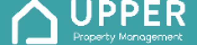 Upper Property Management 