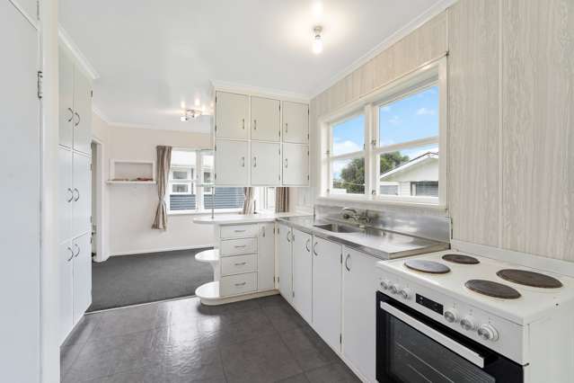 9 Armagh Street Levin_2