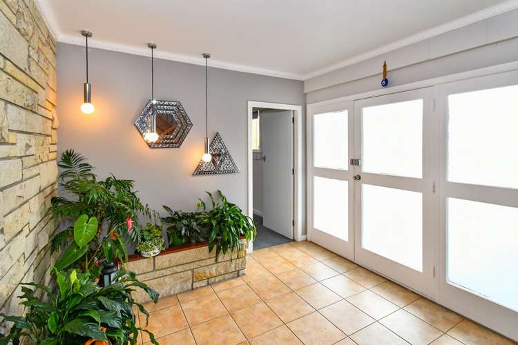 9 Ramsey Street Papatoetoe_4