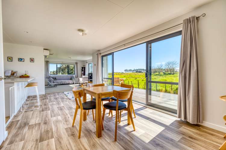 37 Kokopu Street Ahipara_4