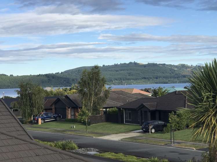 104 Victory Drive Wharewaka_16