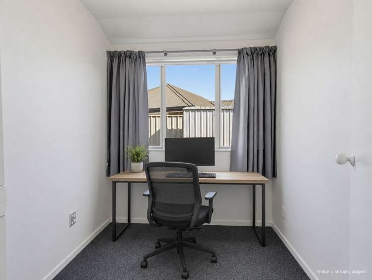 5 Arbor-Lea Avenue Richmond_16