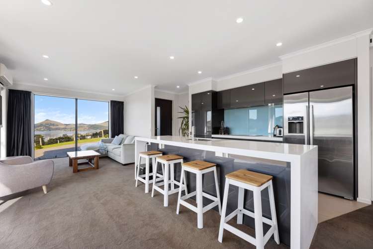 18 Kens Lane Sawyers Bay_12