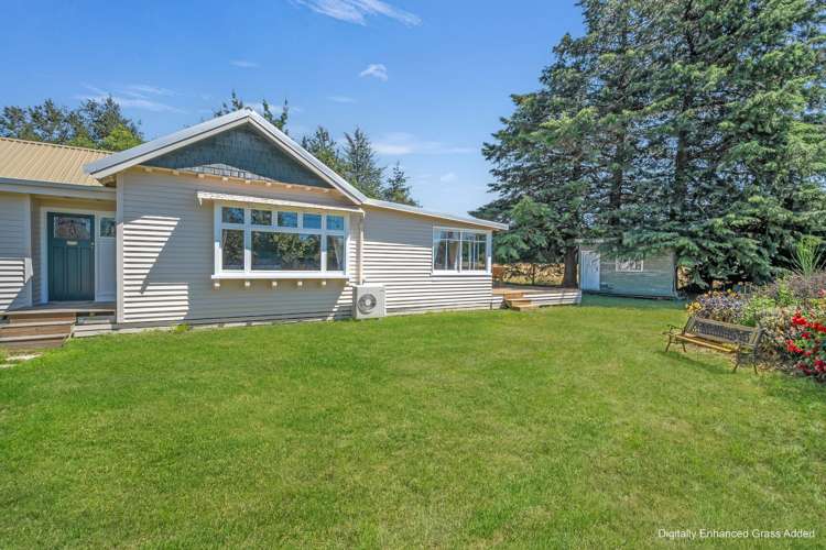 3 Cross Street Coalgate_3