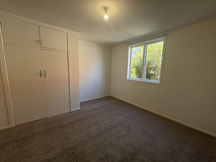 23A Whitmore Road Hillsborough_8