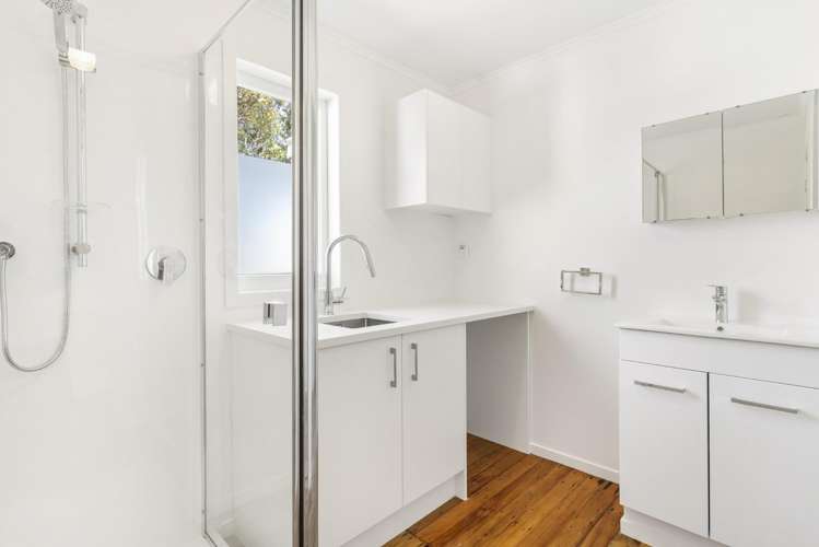 34a Roberton Road Avondale_11