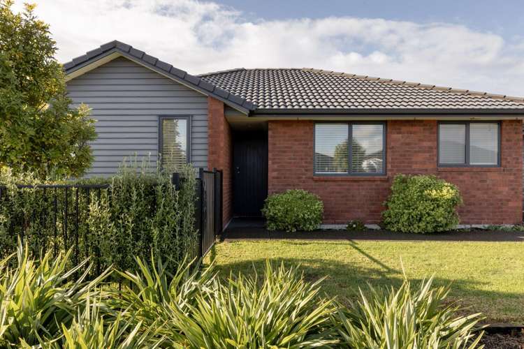 11 Traverse Lane Omokoroa_22