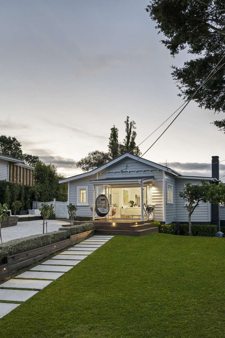 8 Rambler Crescent Beach Haven_20