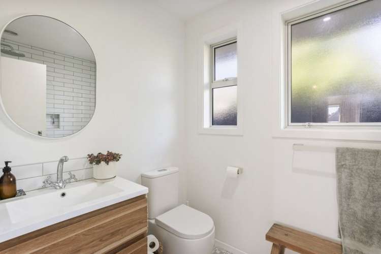 25 Fleming Street North New Brighton_13