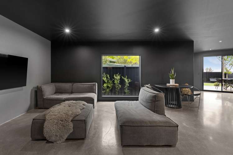 12a Saint Hill Lane Havelock North_8