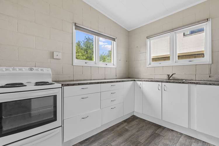 12a Merivale Road Parkvale_8