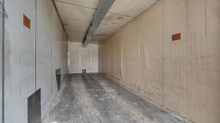 30 Barton Street Woolston_9