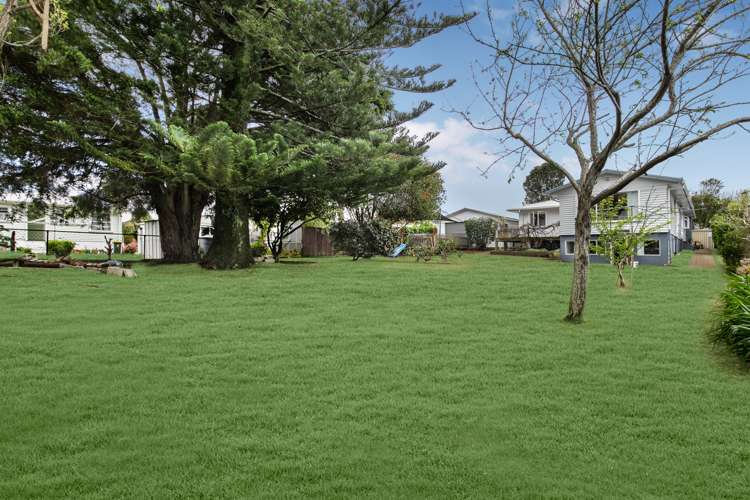41 Mckean Avenue Manurewa_11