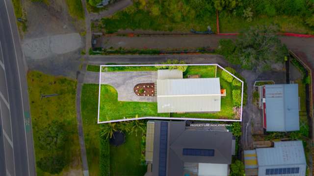 1032A East Coast Road Torbay_1