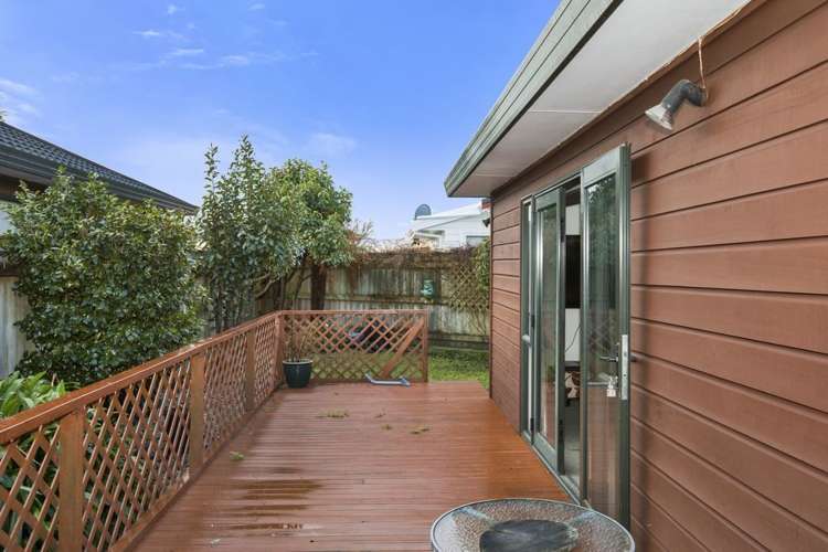 2/497 Riverside Drive Fairfield_11