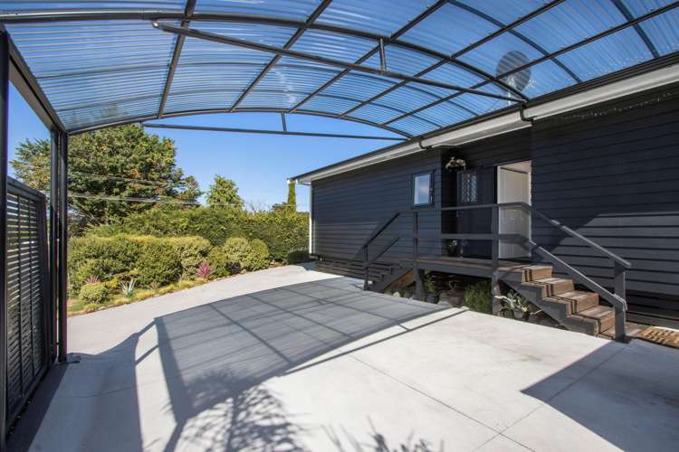 19 Adams Street Waihi_16