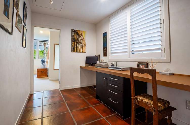 96 Brunswick Drive Tikitere_28