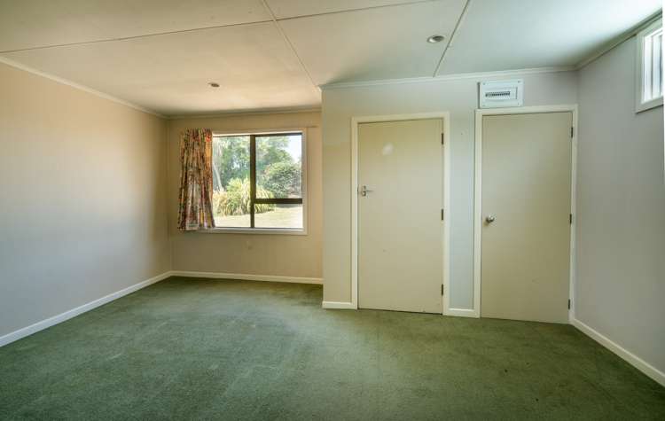 168 Spa Road Taupo_7