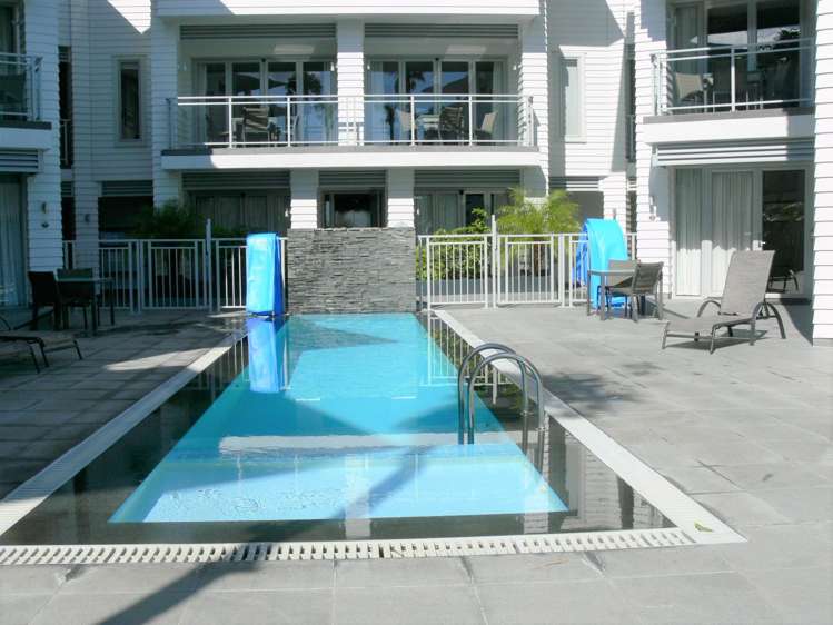 11/98 Marsden Road Paihia_9