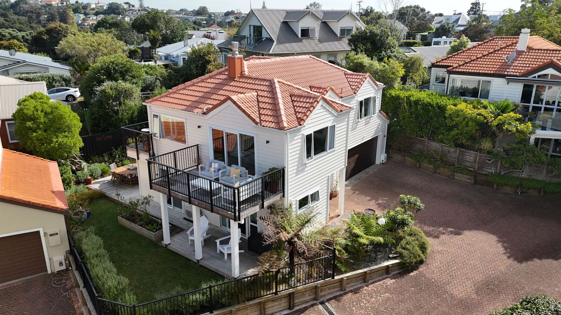 4/30 Clarence Road Northcote Point_0