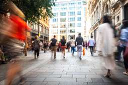 Retail brands have NZ shopping list