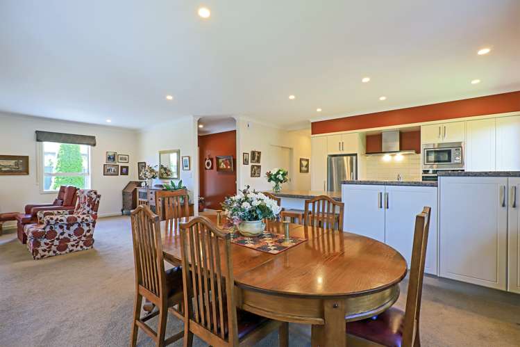 4 Pukaki Place Poraiti_5