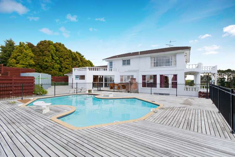 228 Redoubt Road Totara Park_0