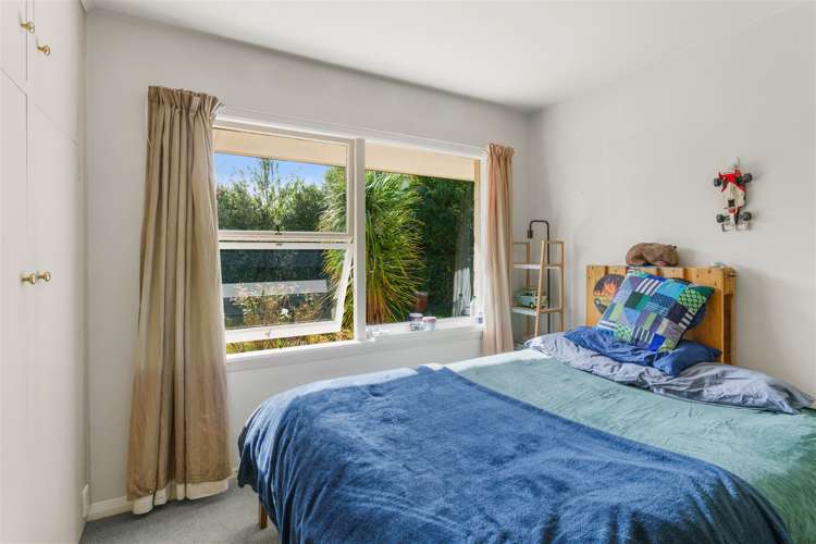 53 Hanrahan Street Upper Riccarton_14