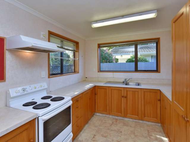 15a Queen Street Rangiora_4