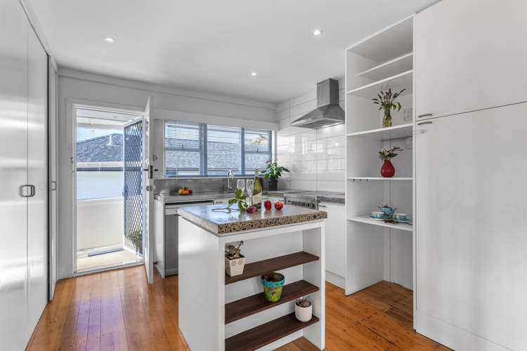 3/15 View Road Mt Eden_11
